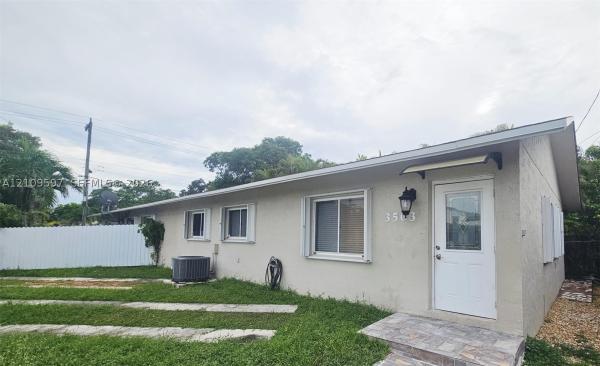 Tamiami Pines, 3501 SW 12th St #3503, Miami, Florida 33135, image 1