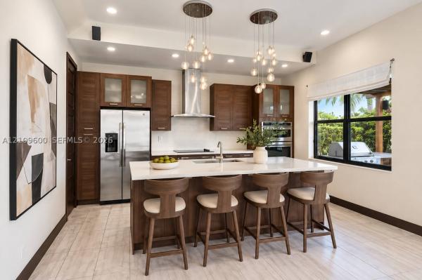 Satori, 15742 NW 88th Ave, Miami Lakes, Florida 33018, image 1