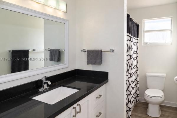 12973 SW 245th Ter, Homestead, Florida 33032, image 1