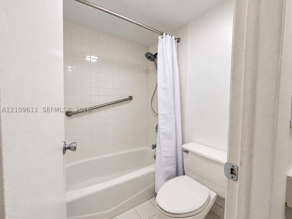 The Palms Of Key Biscayne, 77 Crandon Blvd #3C, Key Biscayne, Florida 33149, image 1