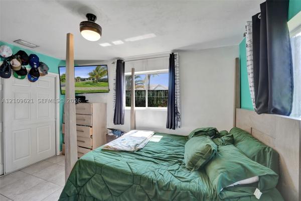 Boulevard Heights, 231 SW 64th Way, Pembroke Pines, Florida 33023, image 1