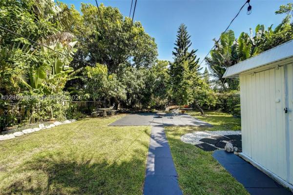 Biscayne Beach, 821 84th St, Miami Beach, Florida 33141, image 1