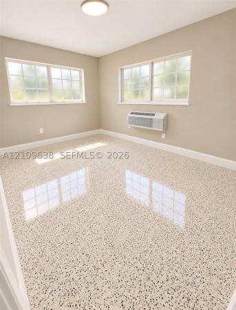 Lawrence Estates Land, 1237 NW 5th St #1, Miami, Florida 33125, image 1