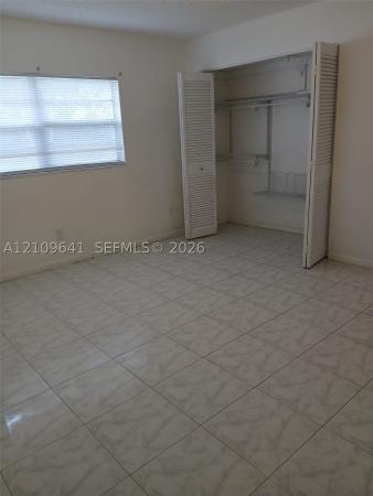 4108 NW 88th Ave #4, Coral Springs, Florida 33065, image 1