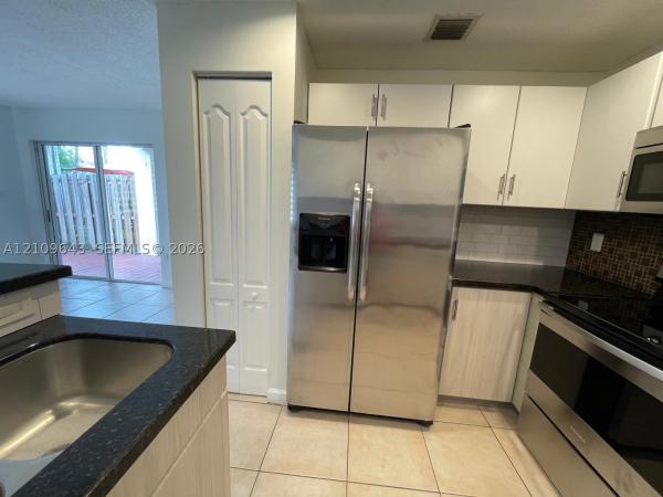 Doral Landings West, 11467 NW 51st Ter, Doral, Florida 33178, image 1