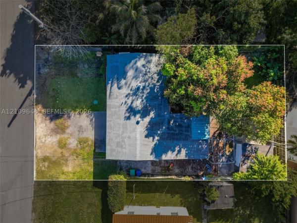 5886 SW 20th St, Unincorporated Dade County, Florida 33155, image 1