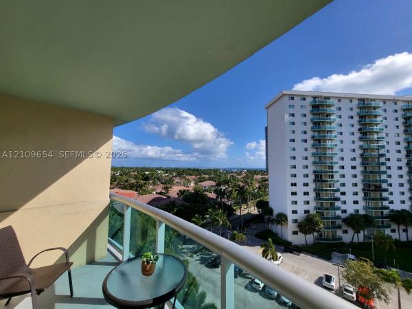 Oceanview A, 19390 Collins Ave #820, Sunny Isles Beach, Florida 33160, image 1