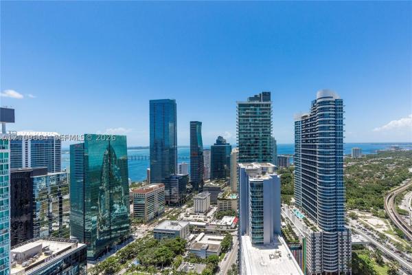 1100 Millecento Residences, 1100 S Miami Ave #2605, Miami, Florida 33130, image 1