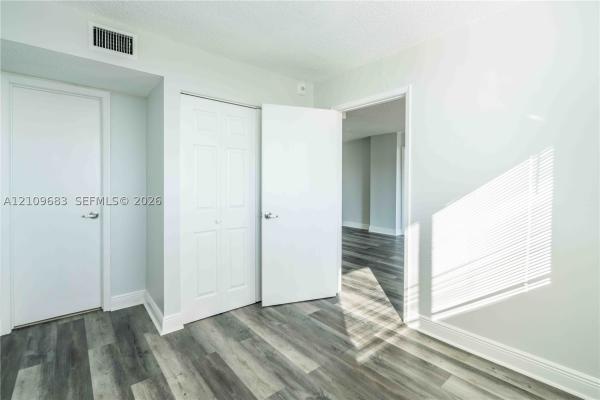Oceanside Isle Of Normandy, 6960 Rue Vendome #501, Miami Beach, Florida 33141, image 1