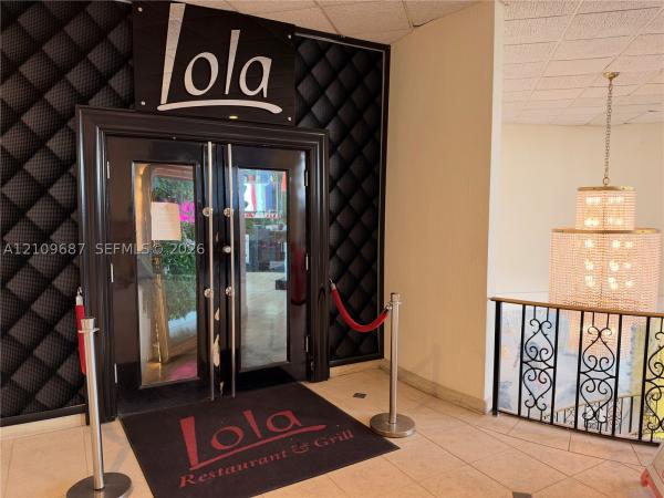 Oceanside Plaza, 5555 Collins Ave #5C, Miami Beach, Florida 33140, image 1