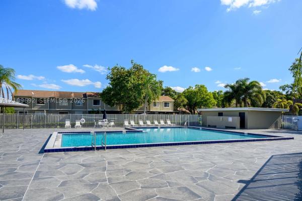 Southpointe At Welleby, 11169 NW 37th St #., Sunrise, Florida 33351, image 1
