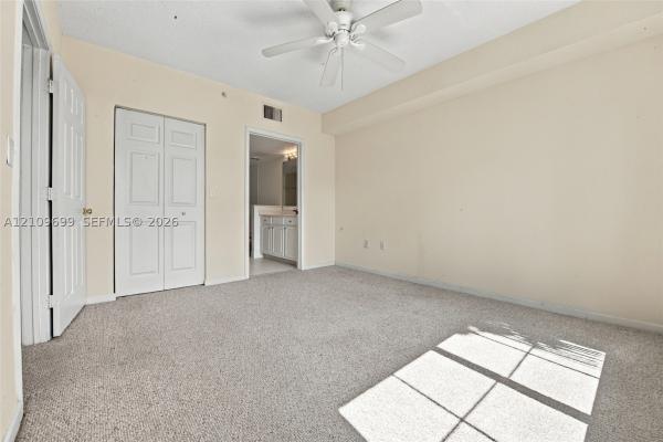 The Palms Point, 11715 W Atlantic Blvd #1807, Coral Springs, Florida 33071, image 1