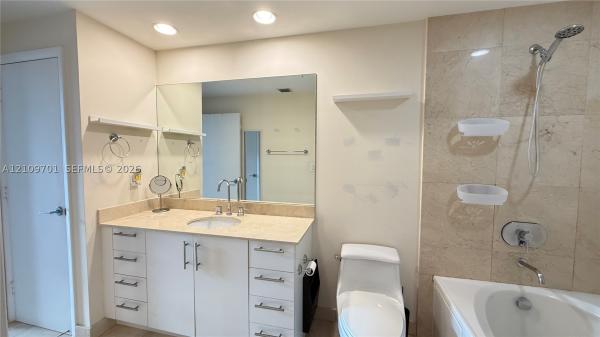 CityPlace South Tower, 550 Okeechobee Blvd #616, West Palm Beach, Florida 33401, image 1