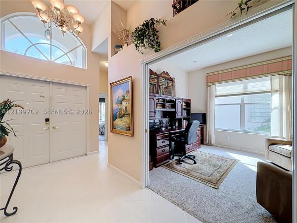 Valencia Isles, 11195 Mandalay Way, Boynton Beach, Florida 33437, image 1