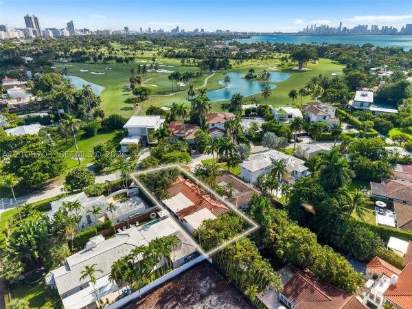 Beach View, 421 W 62nd St, Miami Beach, Florida 33140, image 1