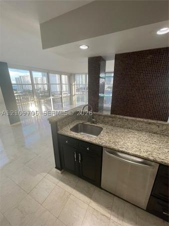 Oceanview Park, 1000 Parkview Dr #920, Hallandale Beach, Florida 33009, image 1