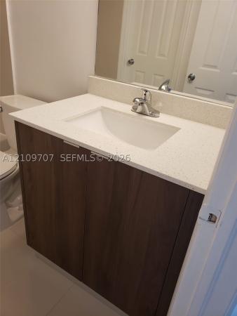 9687 SW 138th Ave #QB2L, Unincorporated Dade County, Florida 33186, image 1