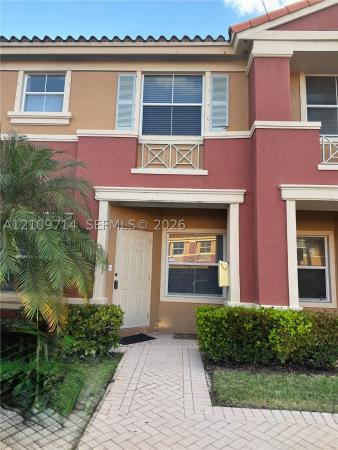 The Gates At Doral Isles, 6016 NW 116th Pl #404, Doral, Florida 33178, image 1