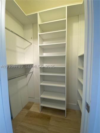 Sayan, 16275 Collins Ave #1704, Sunny Isles Beach, Florida 33160, image 1