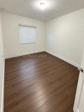 Walden Townhomes, 1378 NW 214th Ter, Miami Gardens, Florida 33169, image 1