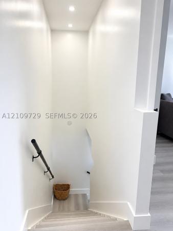 Bahia At Vizcaya, 12665 SW 54th Ct, Miramar, Florida 33027, image 1