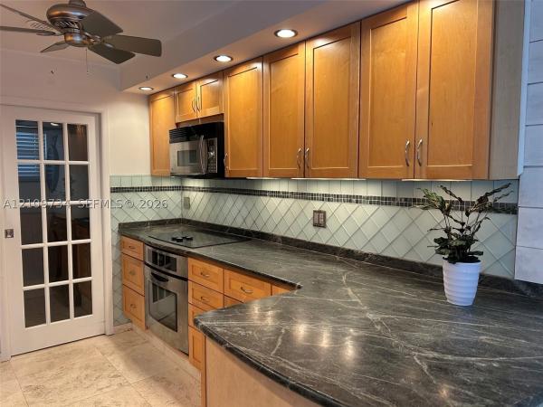 1501 SE 15th St #1-2, Fort Lauderdale, Florida 33316, image 1