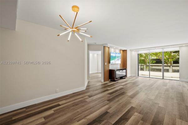 Mystic Pointe Tower 200, 19101 NE 36th Ct #203, Aventura, Florida 33180, image 1