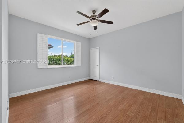 Laguna Isles, 19143 SW 60th Ct, Pembroke Pines, Florida 33332, image 1