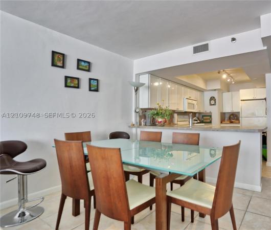 Venetia, 555 NE 15th St #10-G, Miami, Florida 33132, image 1