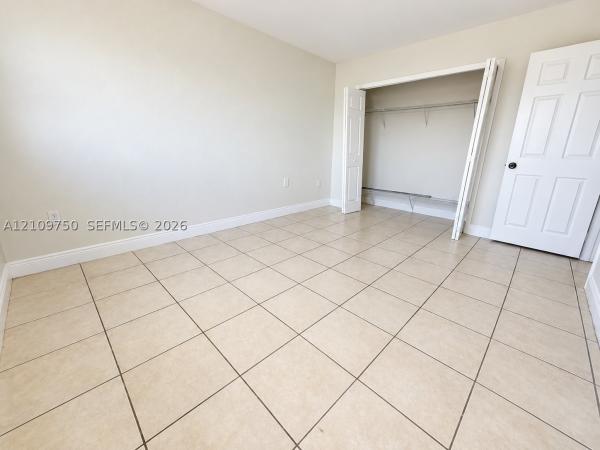 8401 NW 8th St #310, Unincorporated Dade County, Florida 33126, image 1