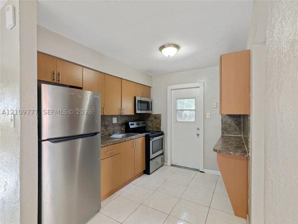 Dorsey Park, 409 NW 18th Ave, Fort Lauderdale, Florida 33311, image 1