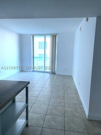 Latitude On The River, 185 SW 7th St #1608, Miami, Florida 33130, image 1