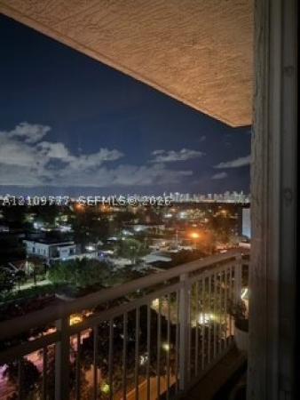 The Aston, 3000 Coral Way #921, Miami, Florida 33145, image 1