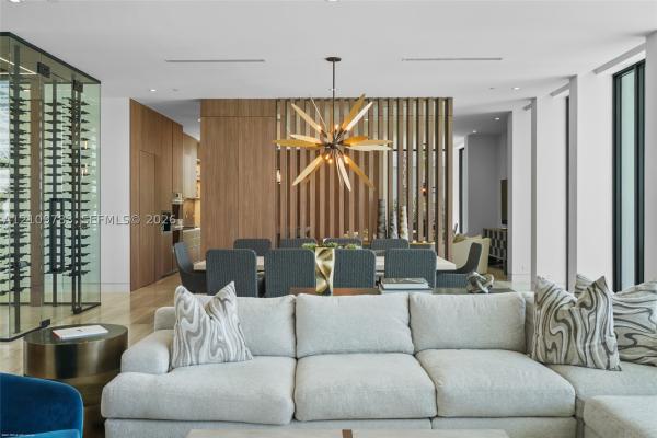 Panther National At Avenir, 10955 Monte Rosa Ct, Palm Beach Gardens, Florida 33412, image 1