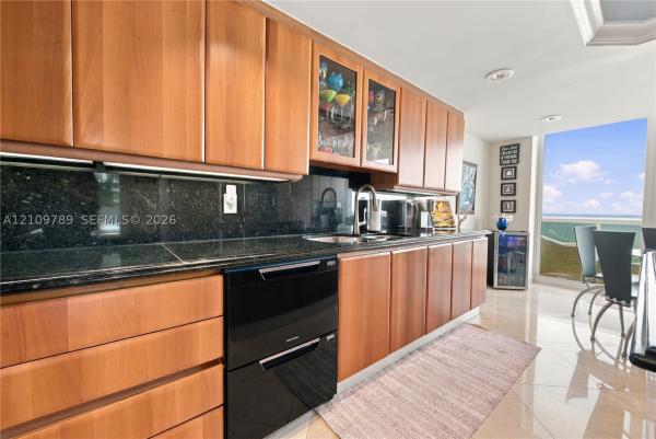 Solimar, 9595 Collins Ave #N6-B, Surfside, Florida 33154, image 1
