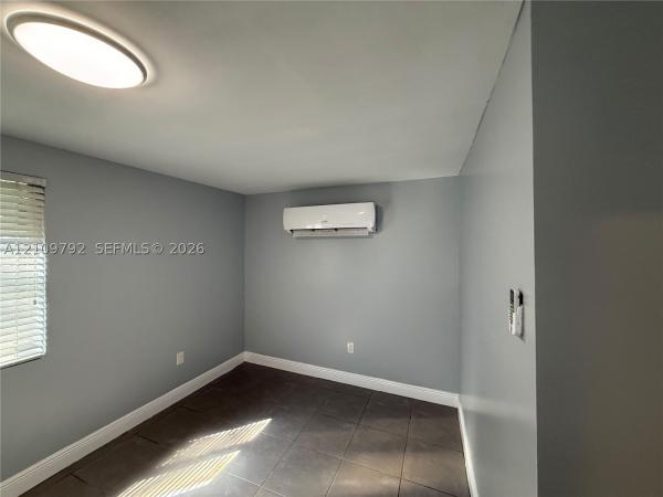 1128 NW 101st St #EAST, Unincorporated Dade County, Florida 33150, image 1