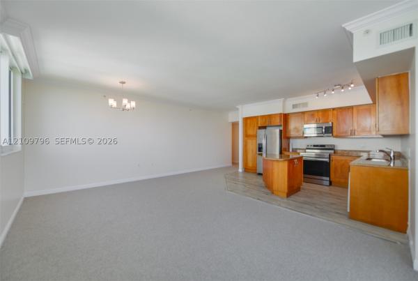 Duo West, 1745 E Hallandale Beach Blvd #1903W, Hallandale Beach, Florida 33009, image 1