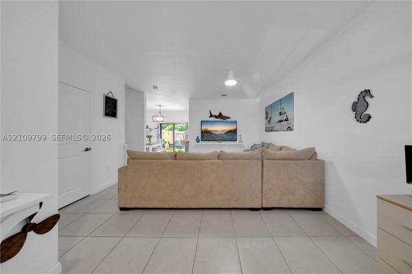 23436 SW 129th Ave, Homestead, Florida 33032, image 1