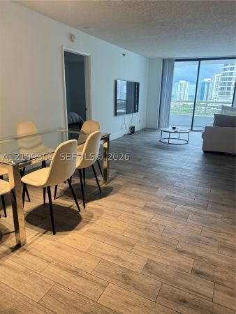 Parc Central Aventura East, 3300 NE 192nd St #1509, Aventura, Florida 33180, image 1