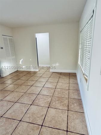 375 NW 153rd St, Unincorporated Dade County, Florida 33169, image 1