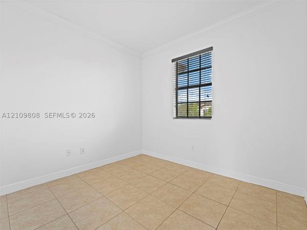 Umbria At The Vineyards, 353 NE 37th Pl, Homestead, Florida 33033, image 1