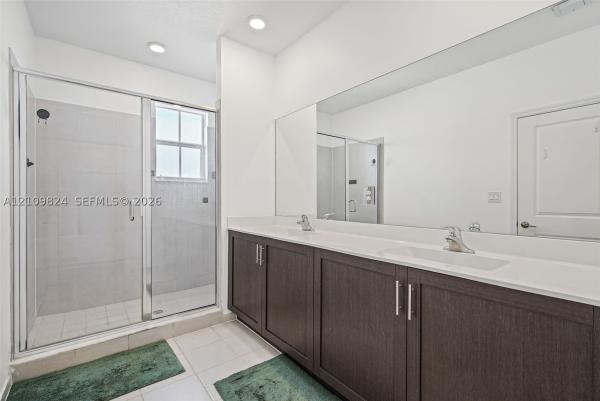 The Riviera, 2647 SE 12th St 0, Homestead, Florida 33035, image 1