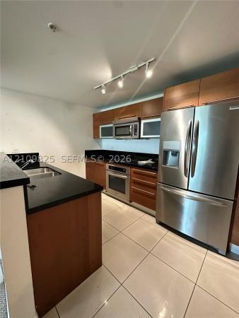 Vizcayne North, 244 Biscayne Blvd #703, Miami, Florida 33132, image 1