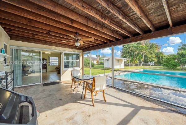 Palm Beach Cabana Colony, 3351 Florida Blvd, Palm Beach Gardens, Florida 33410, image 1
