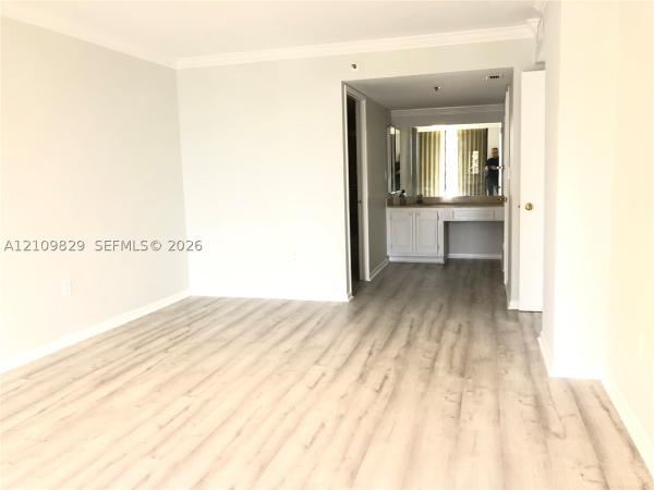 Winston Towers 600, 210 174th St #918, Sunny Isles Beach, Florida 33160, image 1