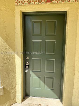 18312 NW 68th Ave #A, Hialeah, Florida 33015, image 1