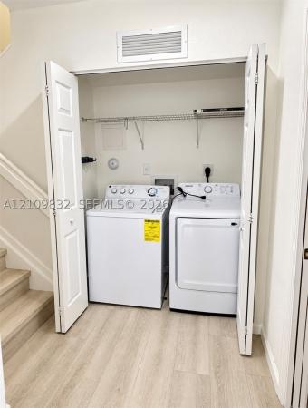 St Maarten At Grand Bay, 8800 NW 97th Ave #205, Doral, Florida 33178, image 1