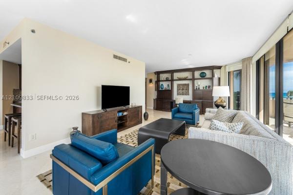 Beachfront At Juno Beach, 530 Ocean Dr #405, Juno Beach, Florida 33408, image 1