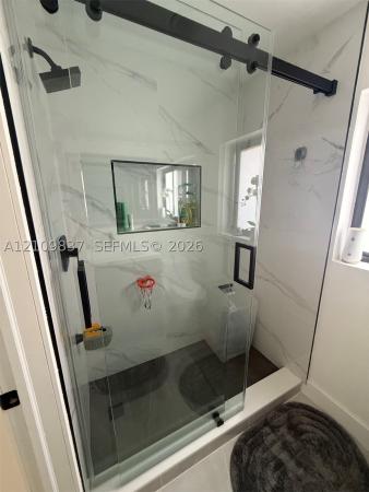 Silver Lakes, 2203 SW 173rd Ave, Miramar, Florida 33029, image 1