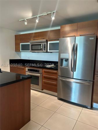 Vizcayne North, 244 Biscayne Blvd #703, Miami, Florida 33132, image 1